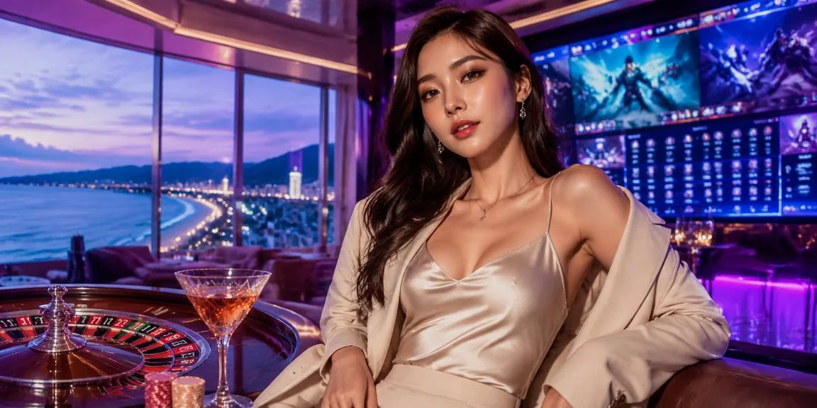 tk128 Đăng ký tk128 — vài bước, vào sảnh ngay