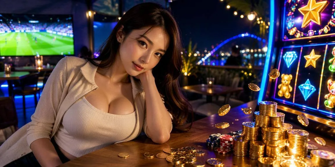 tk128 tk128 App — Sảnh cược trên tay bạn