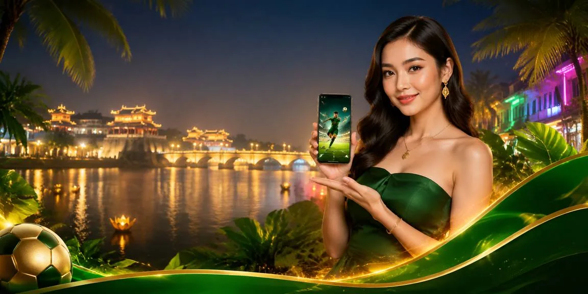 tk128 Việt Nam Sảnh casino