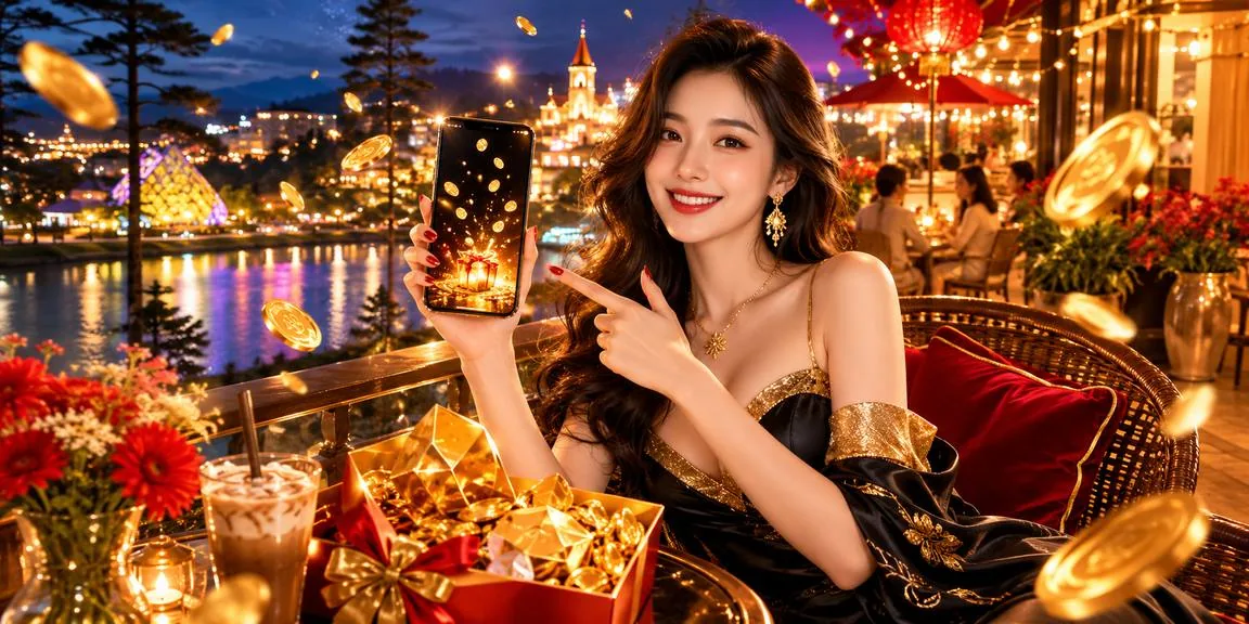 tk128 Điểm Nhấn Di Động